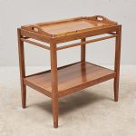 1596 6172 TEA TABLE